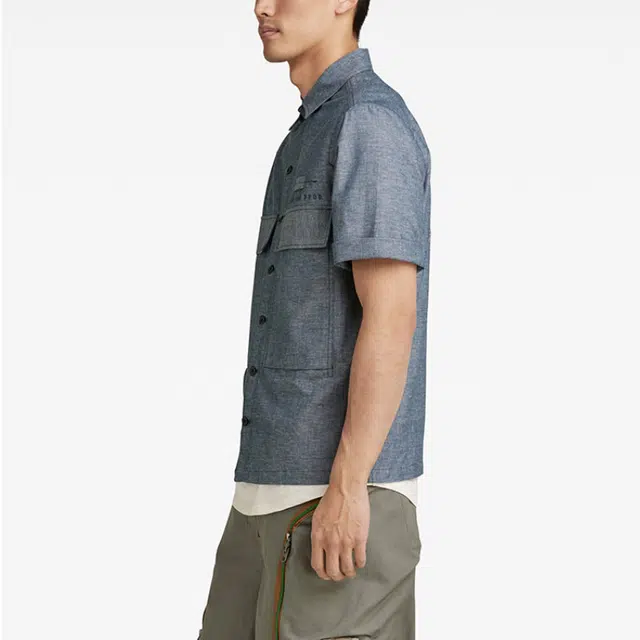 G-STAR RAW
