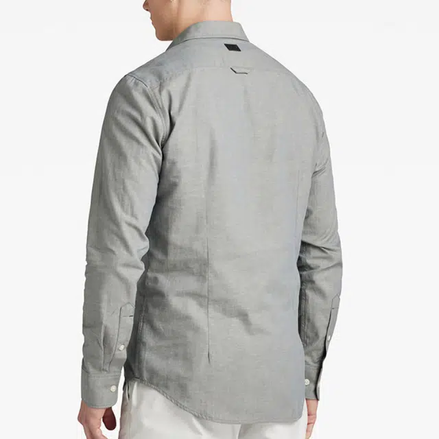 G-STAR RAW