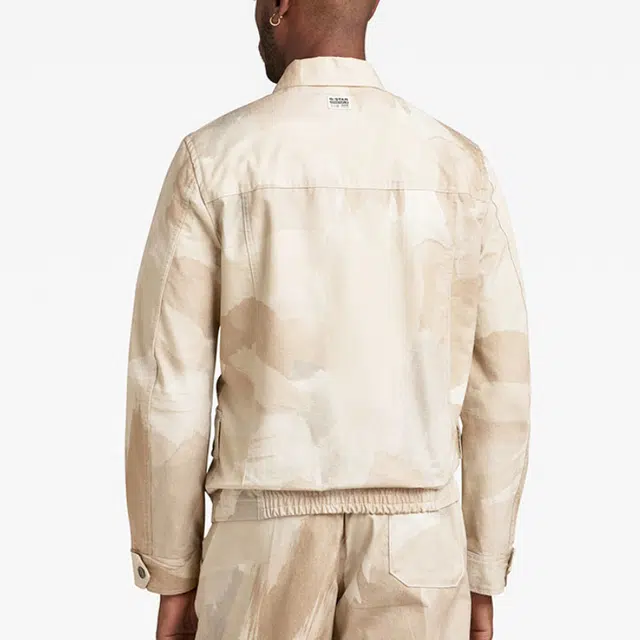 G-STAR RAW