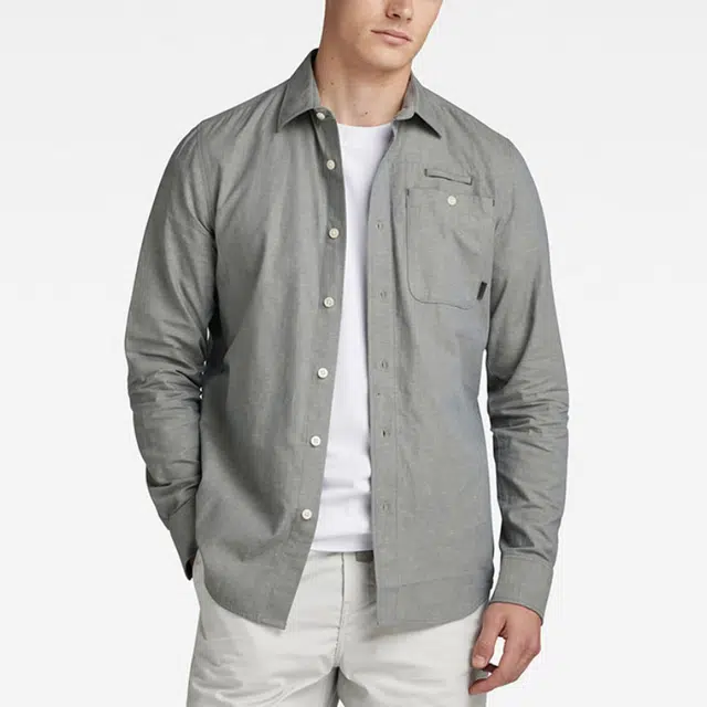 G-STAR RAW