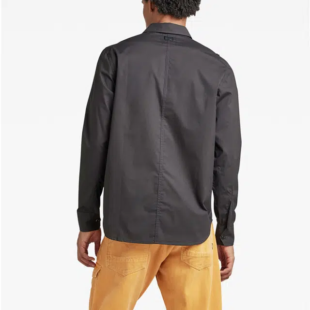 G-STAR RAW