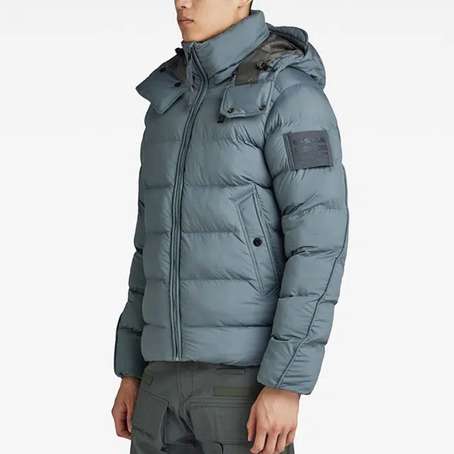 G-STAR RAW G-WHISTLER