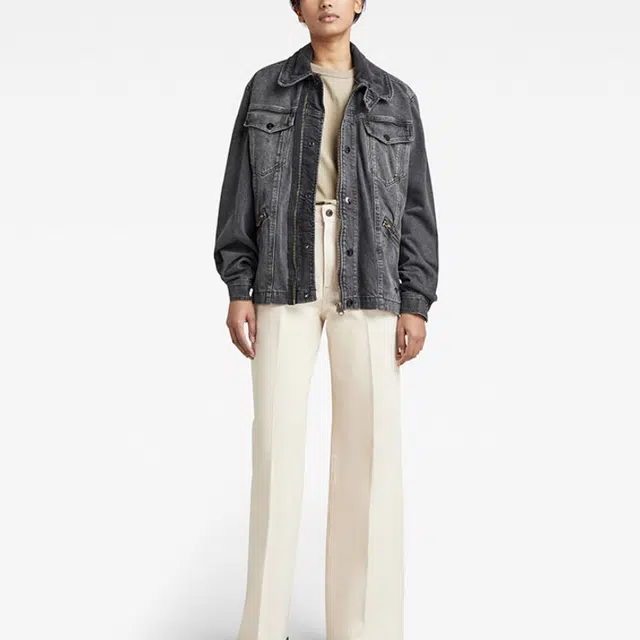 G-STAR RAW