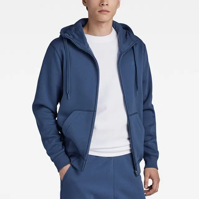 G-STAR RAW