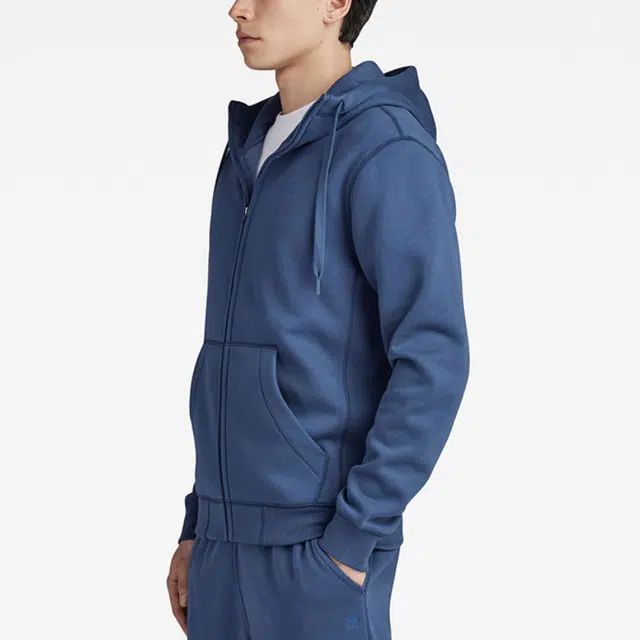 G-STAR RAW
