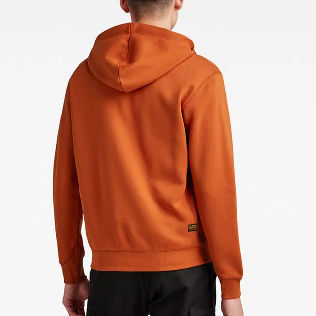 G-STAR RAW Premium Core