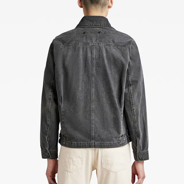 G-STAR RAW