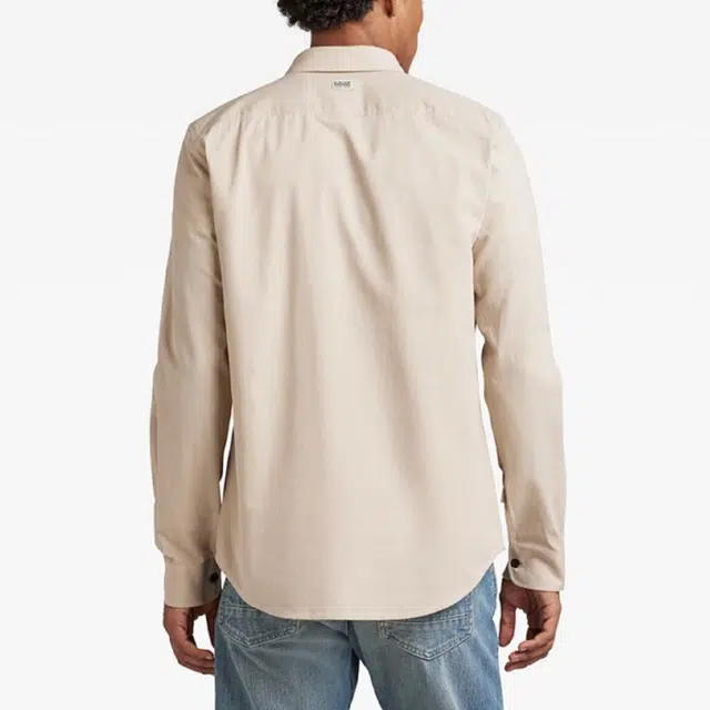 G-STAR RAW