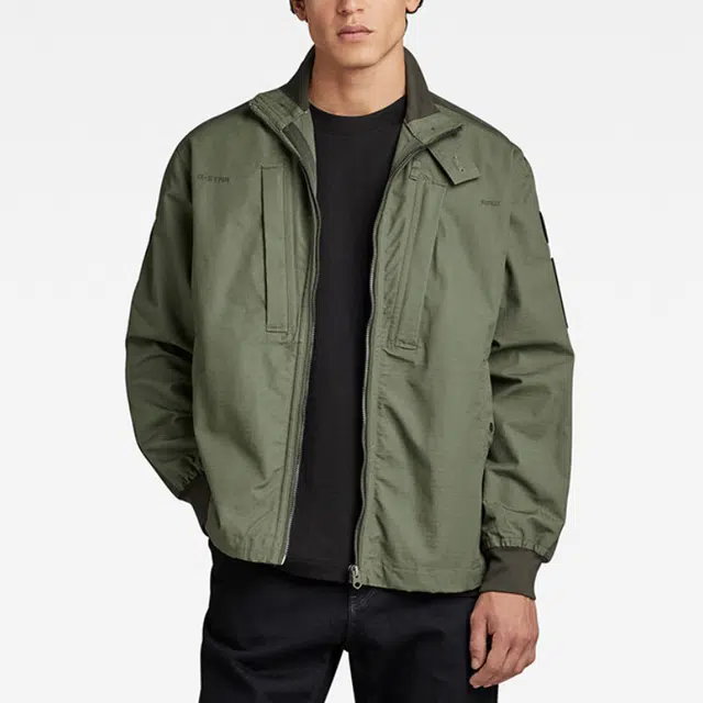 G-STAR RAW