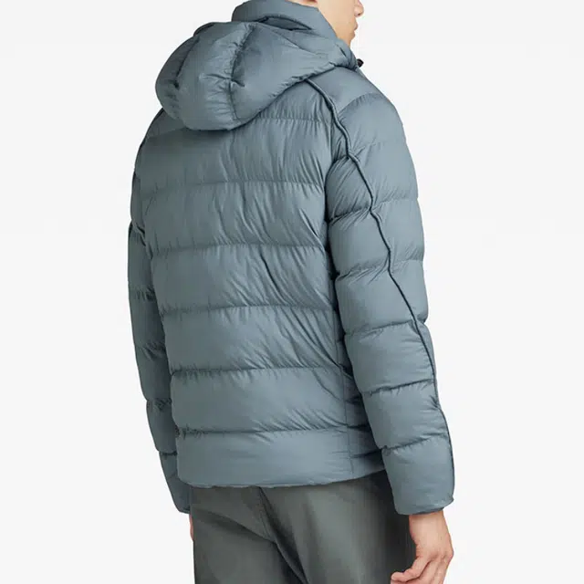 G-STAR RAW G-WHISTLER