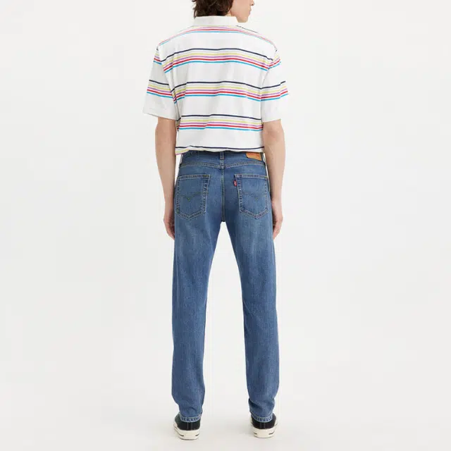 Levis