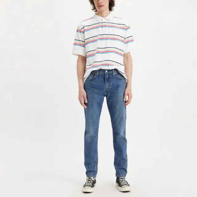 Levis