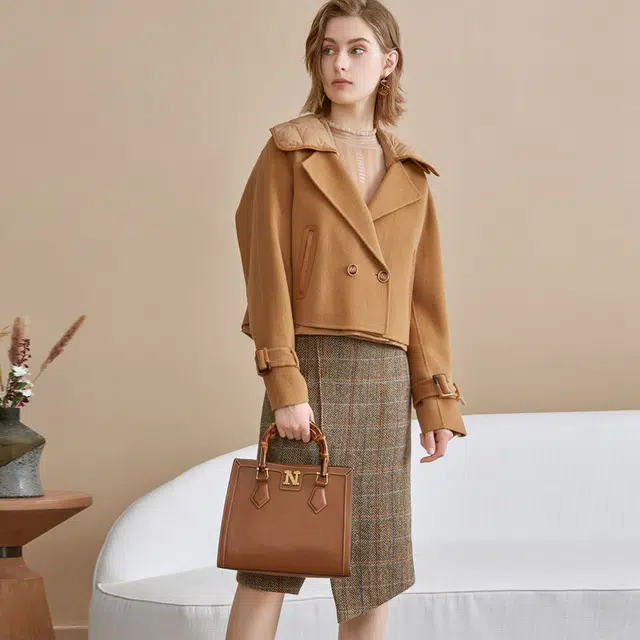 anmani FW23