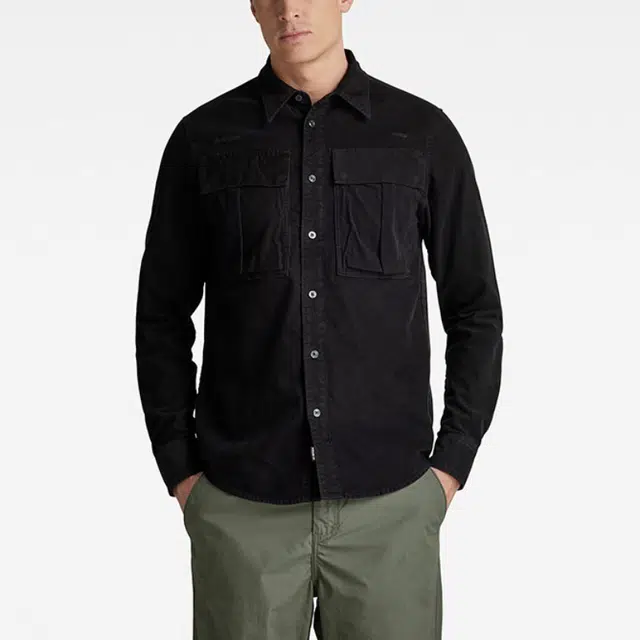 G-STAR RAW