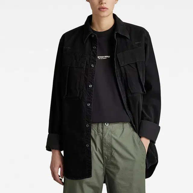 G-STAR RAW