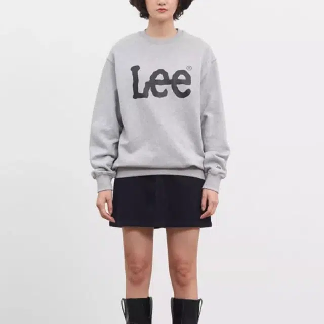Lee