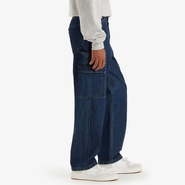 levis