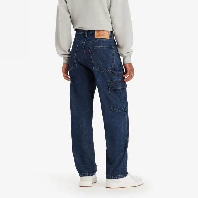 levis