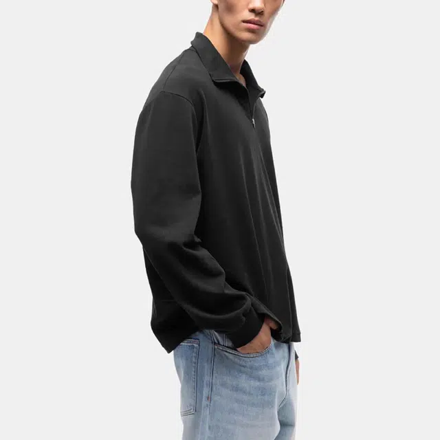 Nice Rice T
