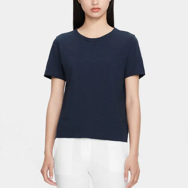 THEORY T