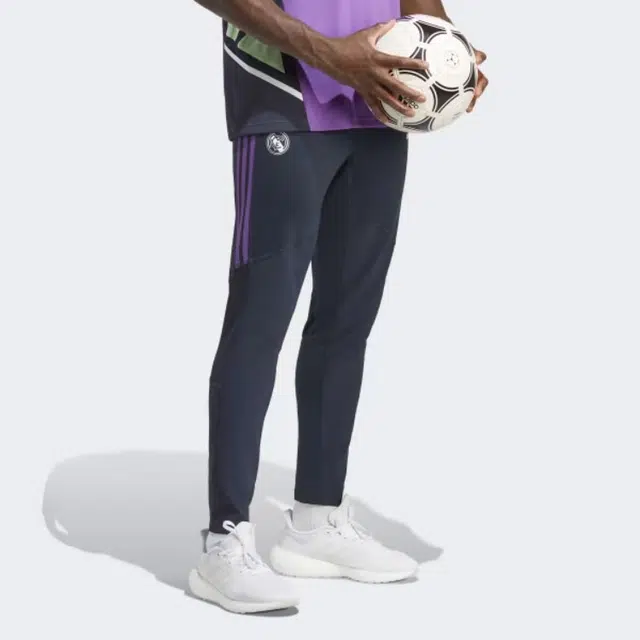 adidas CONDIVO 22 PRO