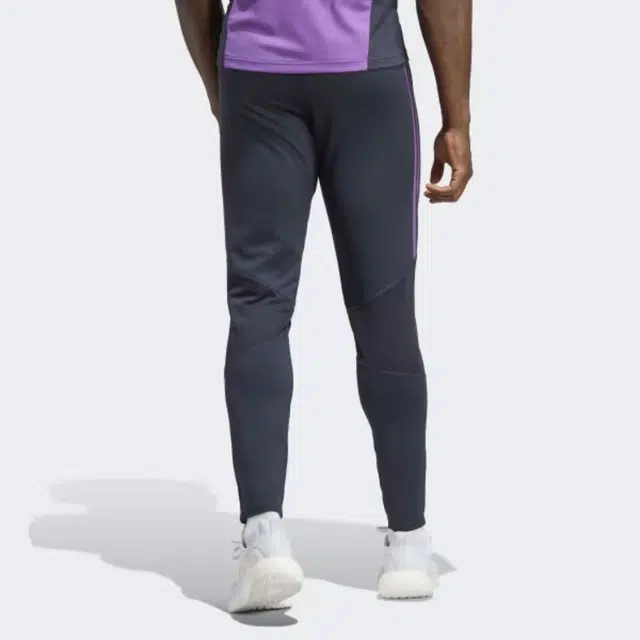 adidas CONDIVO 22 PRO