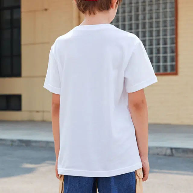 levis T