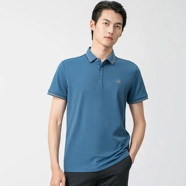 SUNDANCE Polo