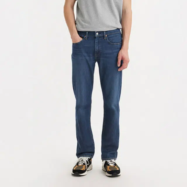 levis