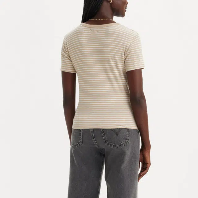 levis T