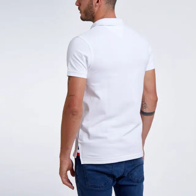 Tommy Hilfiger Polo