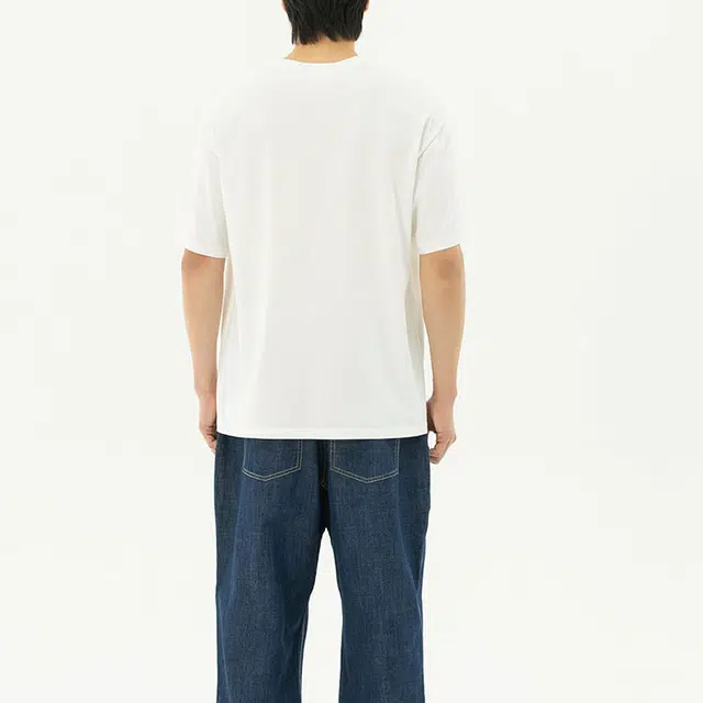 Lee T