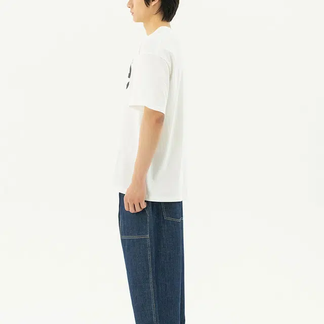 Lee T