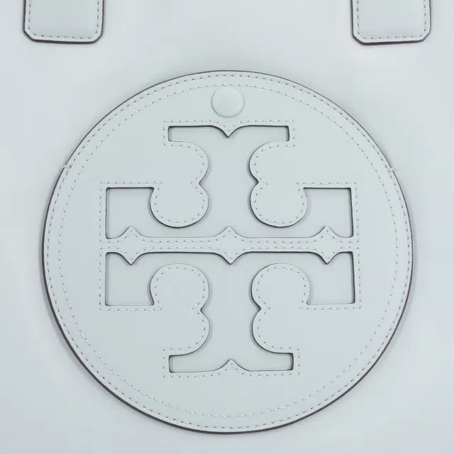 TORY BURCH Ella T Logo Tote