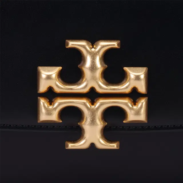 TORY BURCH Eleanor TLogo