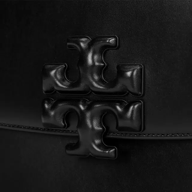 TORY BURCH Eleanor