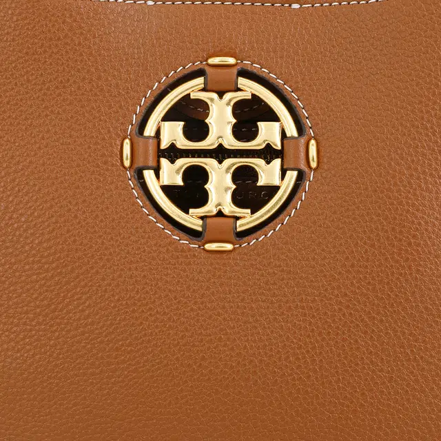 TORY BURCH TB Miller
