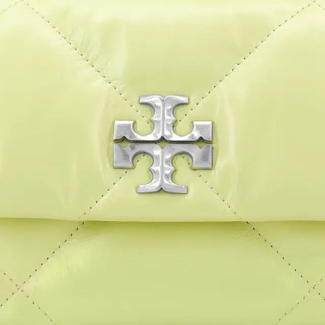 TORY BURCH Kira