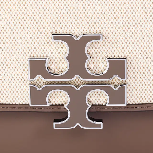 TORY BURCH Eleanor T