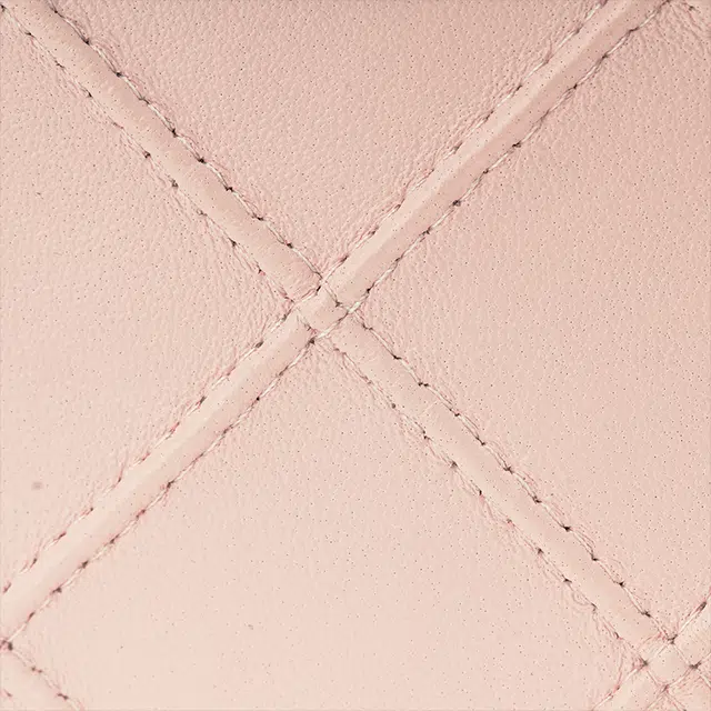TORY BURCH Fleming