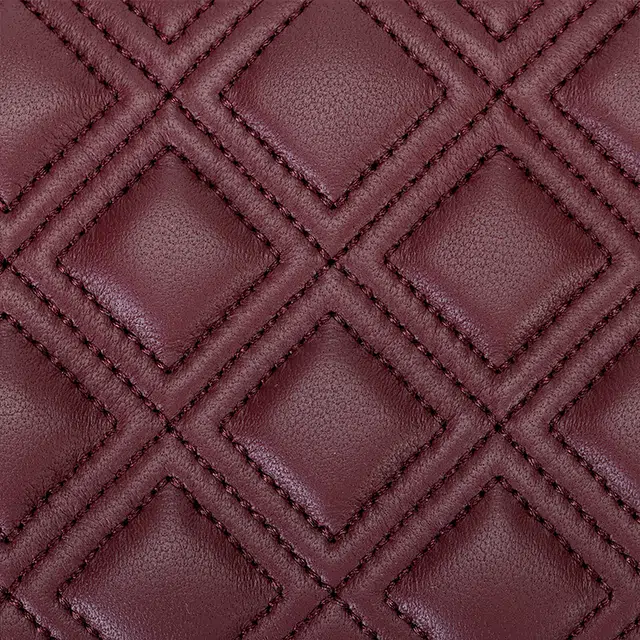 TORY BURCH Fleming