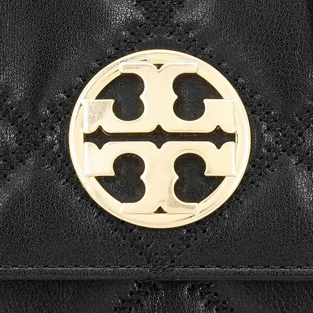 TORY BURCH TB-Willa Logo