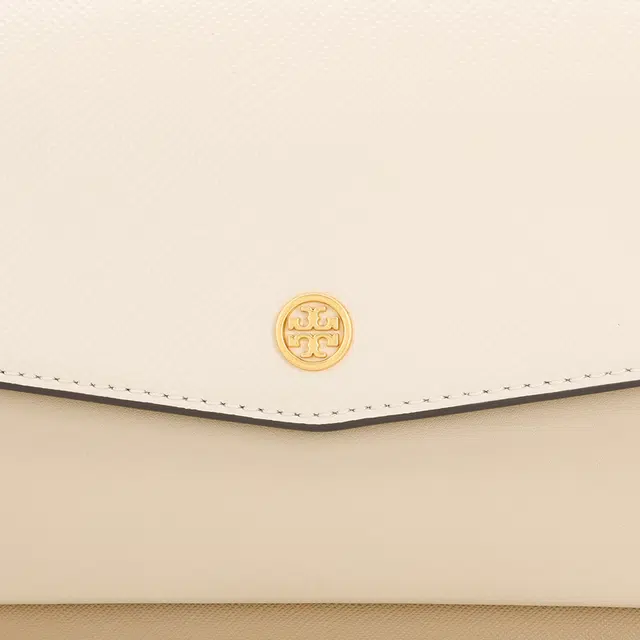 TORY BURCH Robinson Robinson 22