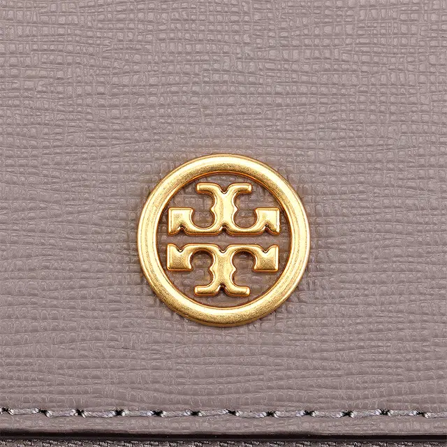TORY BURCH Robinson
