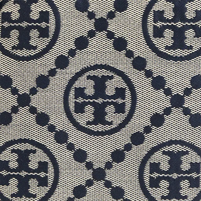 TORY BURCH T Monogram Logo