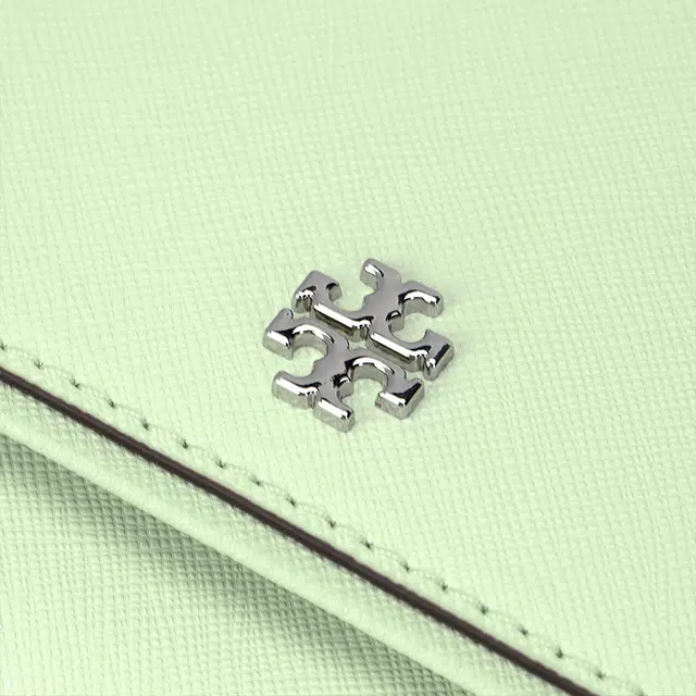 TORY BURCH Emerson