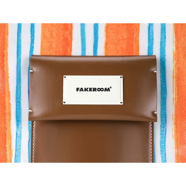FAKEROOM