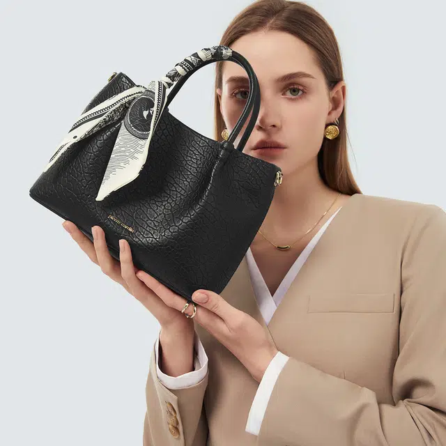 PIERRE CARDIN