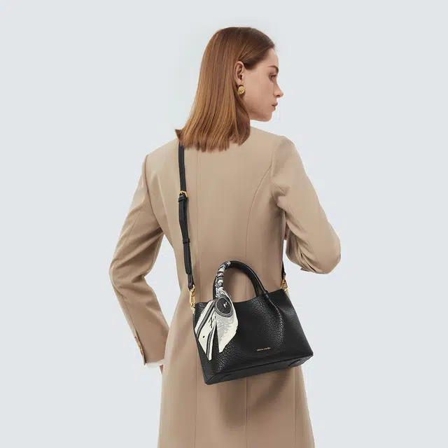 PIERRE CARDIN