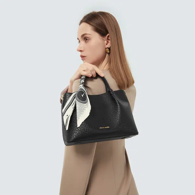 PIERRE CARDIN